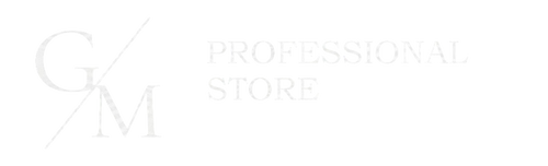 G&M PROFESSIONAL STORE